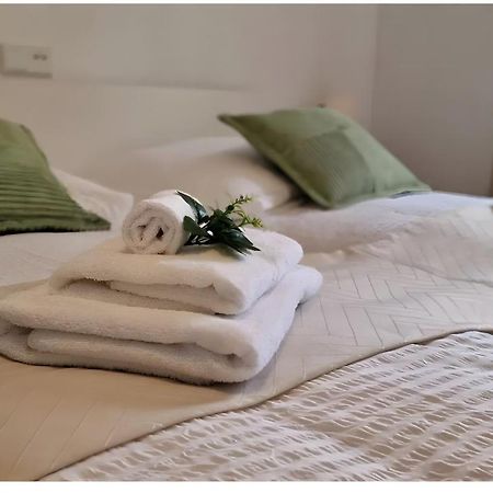 Mb Homes Beuren Balzholz Екстериор снимка