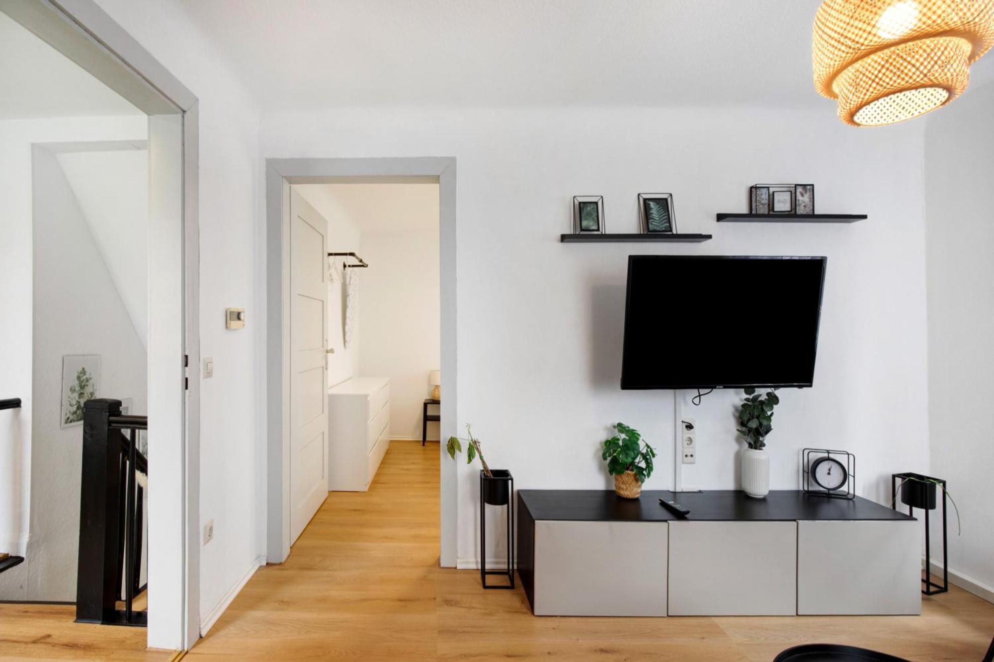 Mb Homes Beuren Balzholz Екстериор снимка