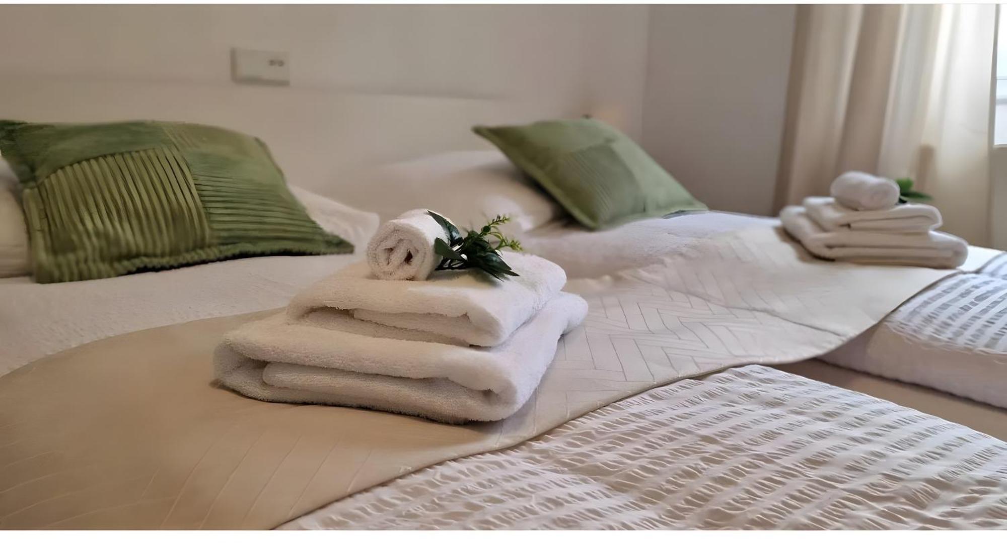 Mb Homes Beuren Balzholz Екстериор снимка