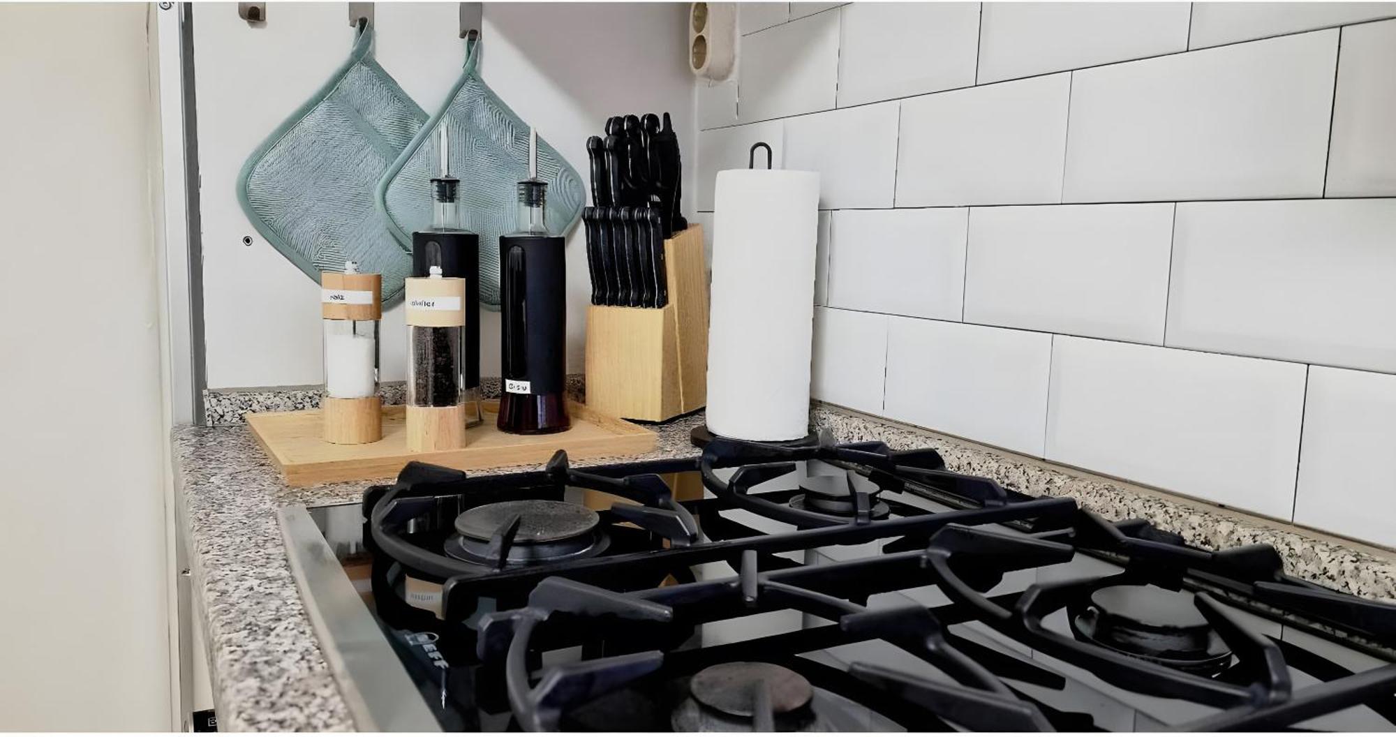 Mb Homes Beuren Balzholz Екстериор снимка